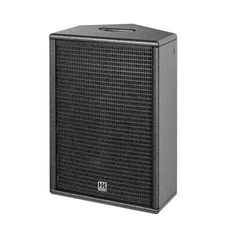 Купить HK AUDIO PR:O 110 XD2 по выгодной цене в Самаре