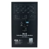 Купить Kali Audio IN-8 V2 по выгодной цене в Самаре