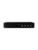 DAS Audio INTEGRAL-A1004