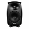 Купить Genelec 8030CM по выгодной цене в Самаре