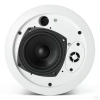 Купить JBL Control 24CT MicroPlus по выгодной цене в Самаре