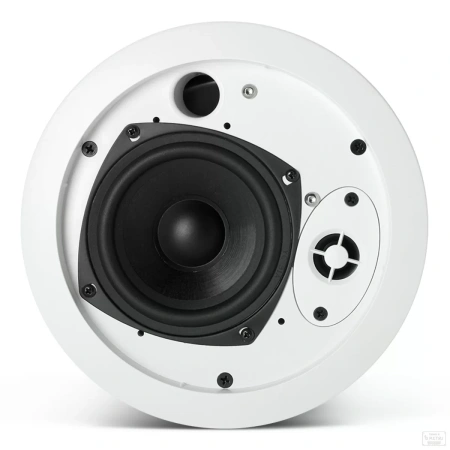 Купить JBL Control 24CT MicroPlus по выгодной цене в Самаре