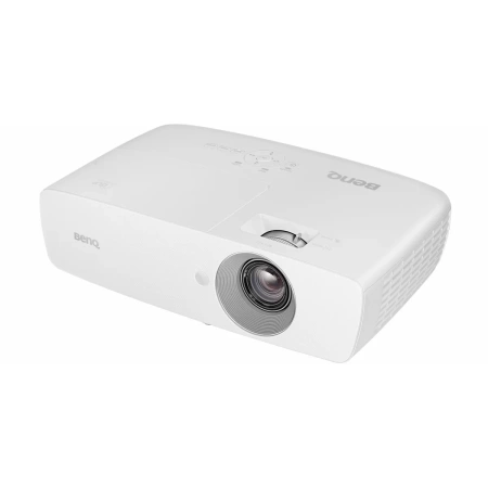 Купить BenQ W1090 по выгодной цене в Самаре
