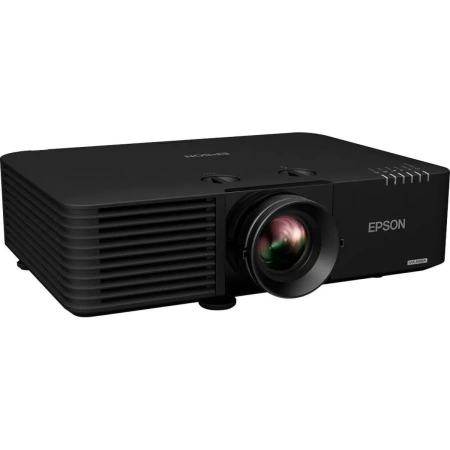 Купить Epson EB-L735U по выгодной цене в Самаре