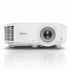 Купить BenQ MX550 по выгодной цене в Самаре