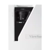 Купить ViewSonic ls700hd по выгодной цене в Самаре