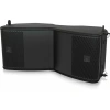 Купить TURBOSOUND MV212 по выгодной цене в Самаре