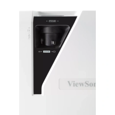 Купить ViewSonic ls700hd по выгодной цене в Самаре