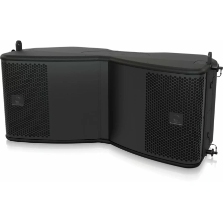 Купить TURBOSOUND MV212 по выгодной цене в Самаре
