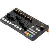 Купить Studiologic SL Mixface по выгодной цене в Самаре