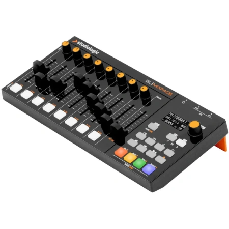 Купить Studiologic SL Mixface по выгодной цене в Самаре