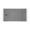 RCF HDL 10-A W
