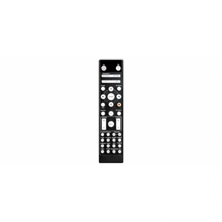 Купить Optoma ZK507-W по выгодной цене в Самаре
