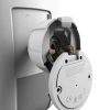 Купить LD Systems DQOR 8T W по выгодной цене в Самаре