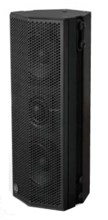 VOLTA NANO Techno TOP2