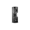 Купить JBL CWT128-WRX по выгодной цене в Самаре