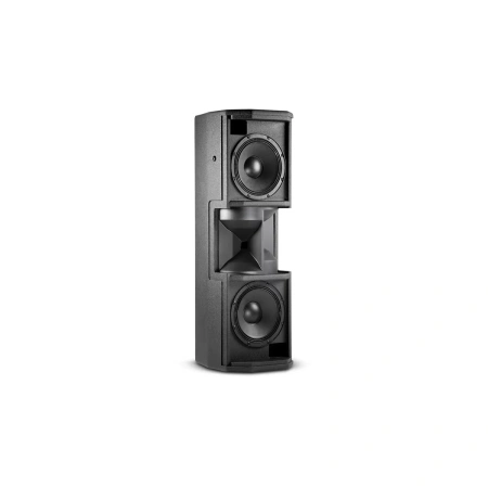 Купить JBL CWT128-WRX по выгодной цене в Самаре