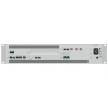 Купить Cloud CV4250 по выгодной цене в Самаре
