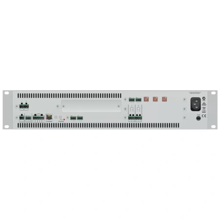 Купить Cloud CV4250 по выгодной цене в Самаре
