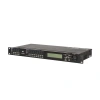 Купить RCF DX 4008 по выгодной цене в Самаре