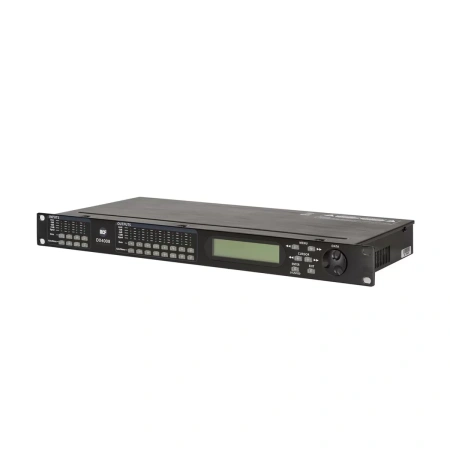 Купить RCF DX 4008 по выгодной цене в Самаре