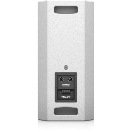 Купить Tannoy VX 8.2-WH по выгодной цене в Самаре