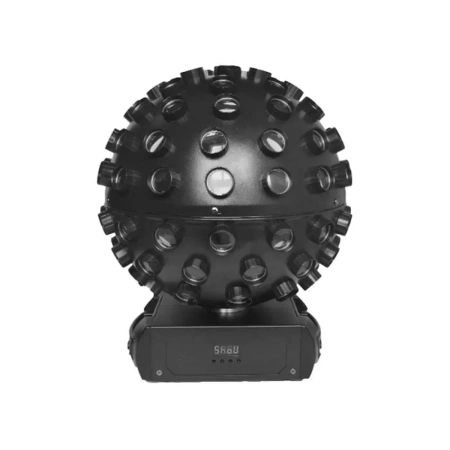 Купить STAGE4 MAGICBALL 5XWAU по выгодной цене в Самаре