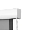 Купить Digis TAB-Tension Prime DSTP-16907 по выгодной цене в Самаре