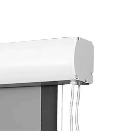 Купить Digis TAB-Tension Prime DSTP-16907 по выгодной цене в Самаре