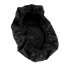 Купить DJ BAG DJ A-Raincover по выгодной цене в Самаре