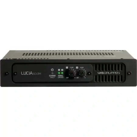 Купить LAB.GRUPPEN LUCIA 60/2M по выгодной цене в Самаре