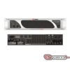 VOLTA SW-680