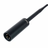 Купить DPA 4098-DC-G-B01-120 по выгодной цене в Самаре