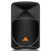 Купить BEHRINGER B112MP3 по выгодной цене в Самаре