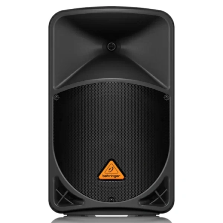 Купить BEHRINGER B112MP3 по выгодной цене в Самаре