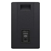 Купить TURBOSOUND IP82 по выгодной цене в Самаре