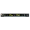 Купить DP Technology DP-220 VOCAL по выгодной цене в Самаре