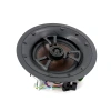 Купить VOLTA VSL-520TW по выгодной цене в Самаре
