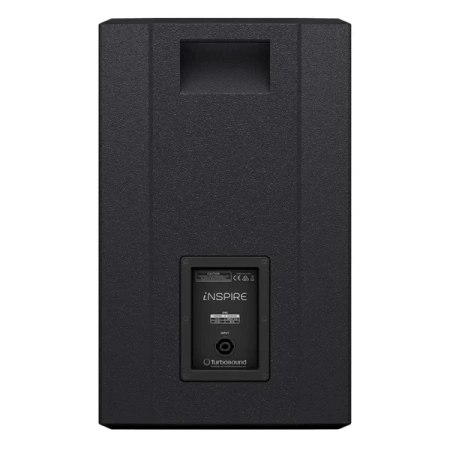 Купить TURBOSOUND IP82 по выгодной цене в Самаре