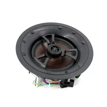 Купить VOLTA VSL-520TW по выгодной цене в Самаре