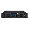 MARANI MDA4-2000PS