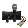 Купить ROCKDALE PRO Voice GRX 1 по выгодной цене в Самаре