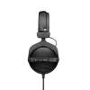 Купить Beyerdynamic DT 770 PRO 32 ohms по выгодной цене в Самаре
