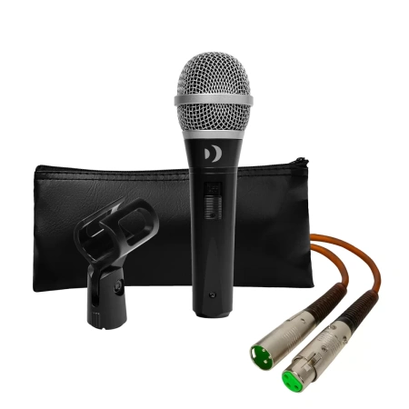 Купить ROCKDALE PRO Voice GRX 1 по выгодной цене в Самаре