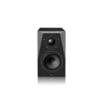 Icon PX-T5A G2