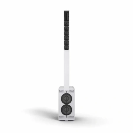 Купить LD Systems MAUI 11 G3 MIX W по выгодной цене в Самаре