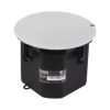 Cloud CS-C6W