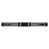 Купить POWERSOFT Ottocanali 1204 DSP+ETH по выгодной цене в Самаре