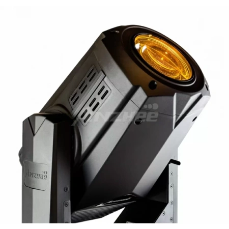 Купить ANZHEE PRO PHOENIX SPOT 350 CMY по выгодной цене в Самаре