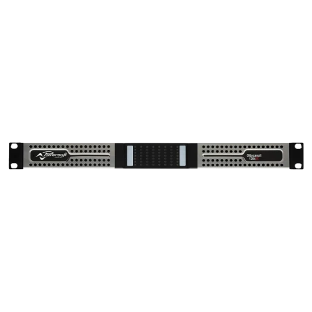 Купить POWERSOFT Ottocanali 1204 DSP+ETH по выгодной цене в Самаре